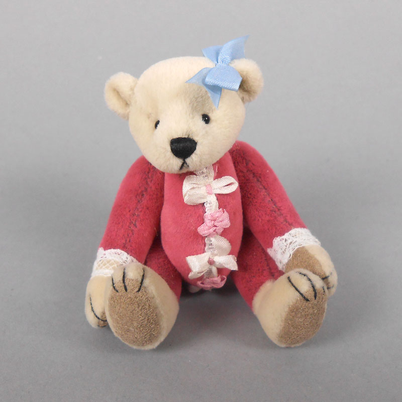 Polly Put The Kettle On